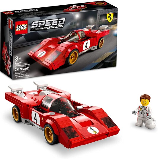 Michaels lego clearance hotsell